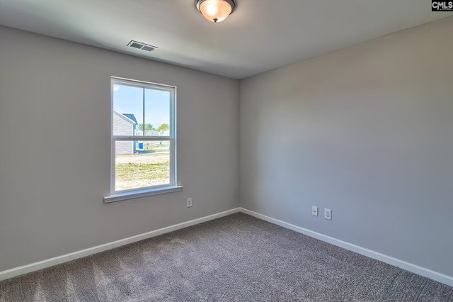 277 Eastover Road, Eastover, SC 29044