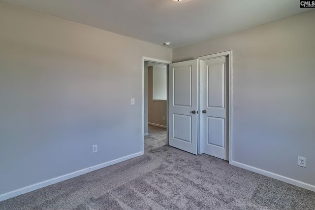 277 Eastover Road, Eastover, SC 29044