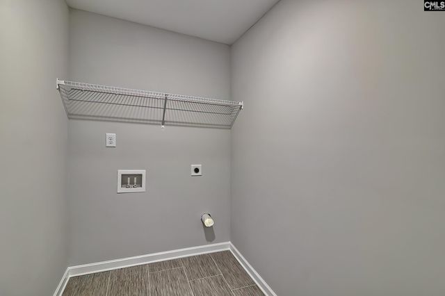 277 Eastover Road, Eastover, SC 29044