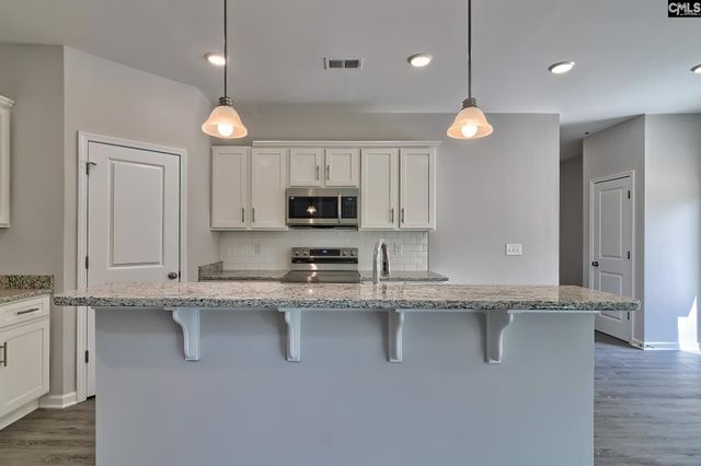 277 Eastover Road, Eastover, SC 29044