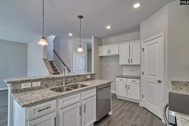277 Eastover Road, Eastover, SC 29044