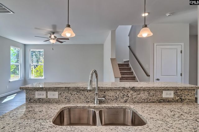 277 Eastover Road, Eastover, SC 29044