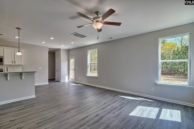277 Eastover Road, Eastover, SC 29044