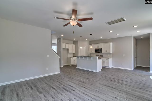277 Eastover Road, Eastover, SC 29044