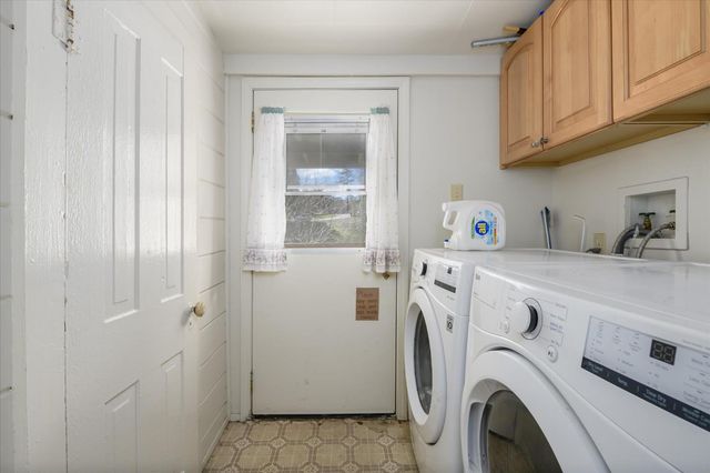 711 N Main St, Jackson, CA 95642