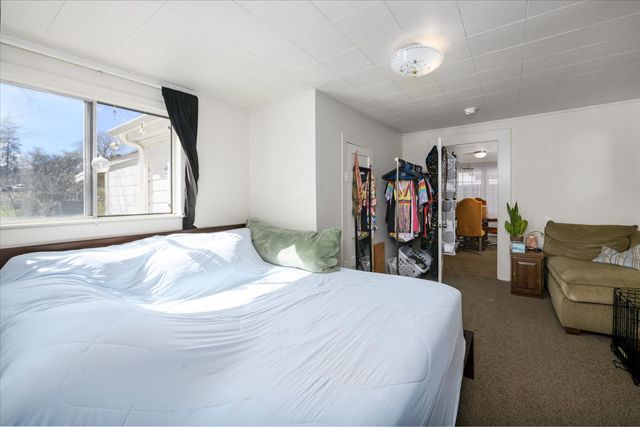 711 N Main St, Jackson, CA 95642