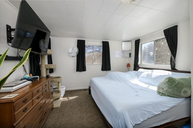 711 N Main St, Jackson, CA 95642