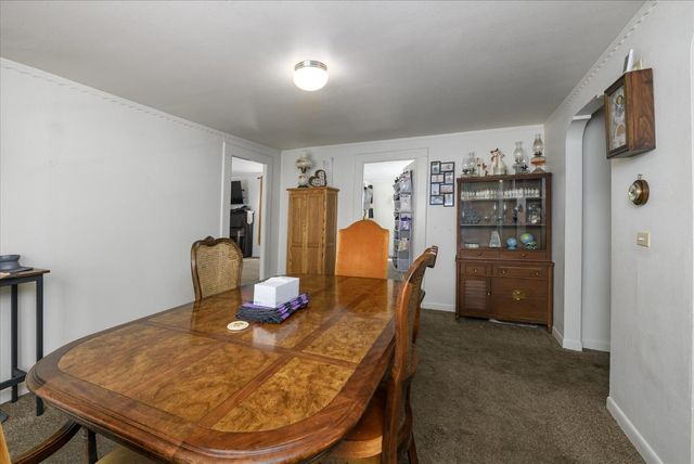 711 N Main St, Jackson, CA 95642