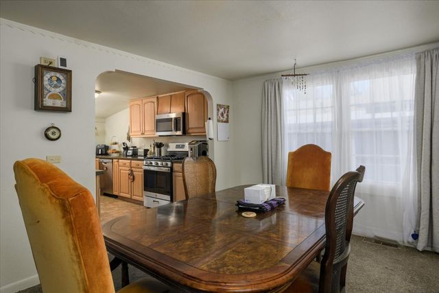 711 N Main St, Jackson, CA 95642