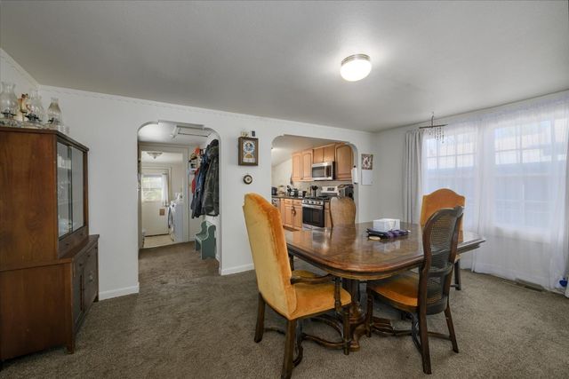 711 N Main St, Jackson, CA 95642