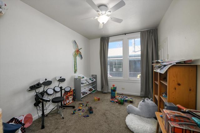 711 N Main St, Jackson, CA 95642