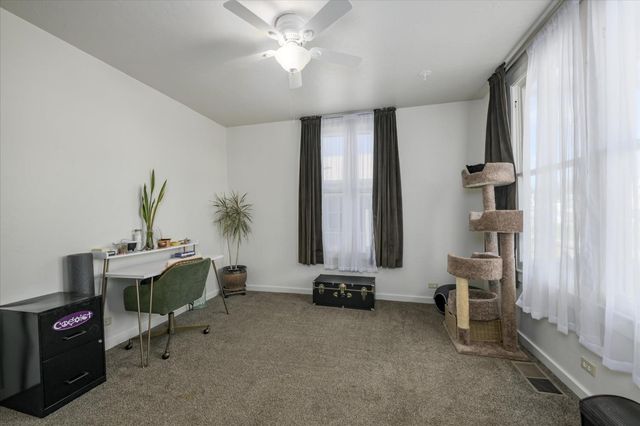 711 N Main St, Jackson, CA 95642