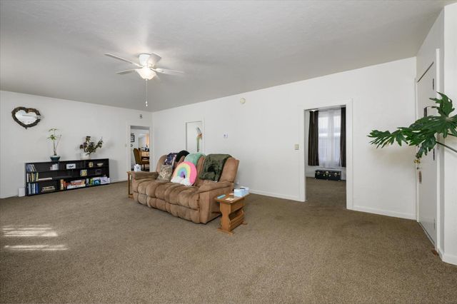 711 N Main St, Jackson, CA 95642