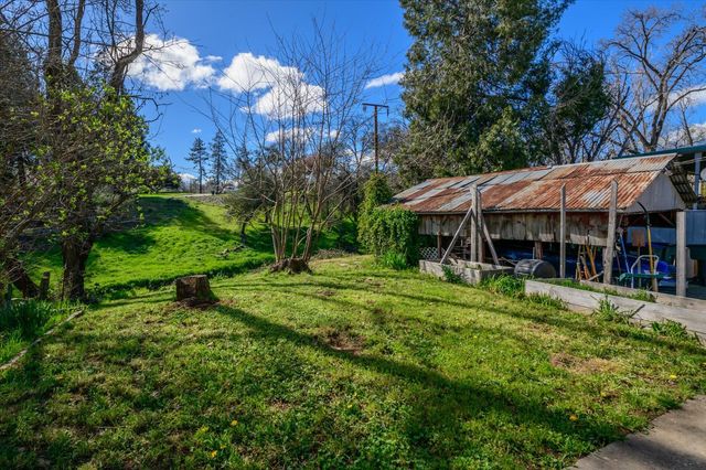 711 N Main St, Jackson, CA 95642