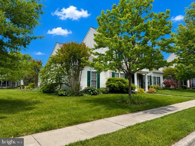 7449 KEVIN AVE, Easton, MD 21601
