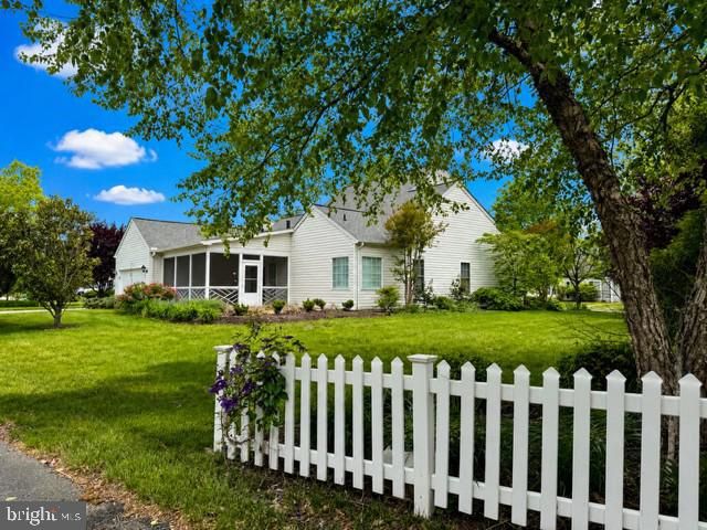 7449 KEVIN AVE, Easton, MD 21601