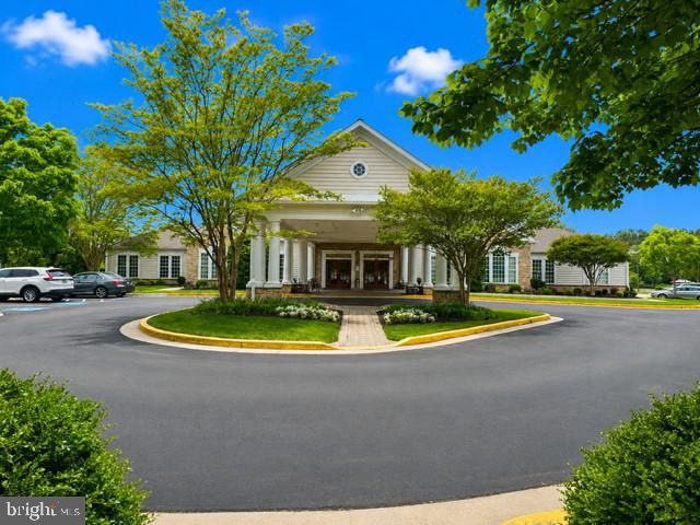 7449 KEVIN AVE, Easton, MD 21601