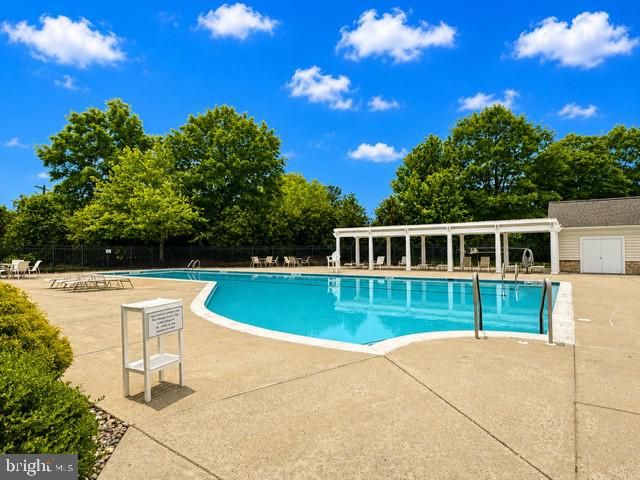 7449 KEVIN AVE, Easton, MD 21601
