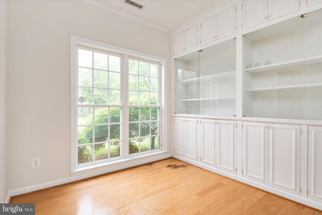 Image 11 of property listing at 7449 KEVIN AVE, Easton, MD 21601