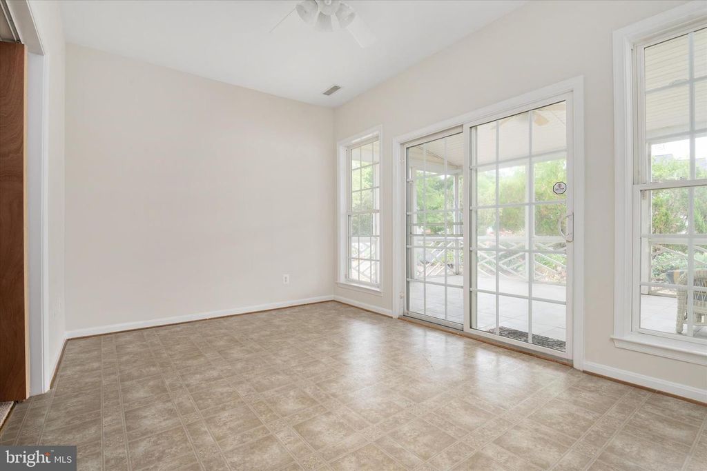 Image 14 of property listing at 7449 KEVIN AVE, Easton, MD 21601