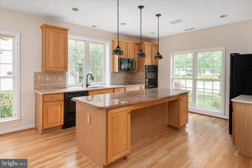 Image 16 of property listing at 7449 KEVIN AVE, Easton, MD 21601