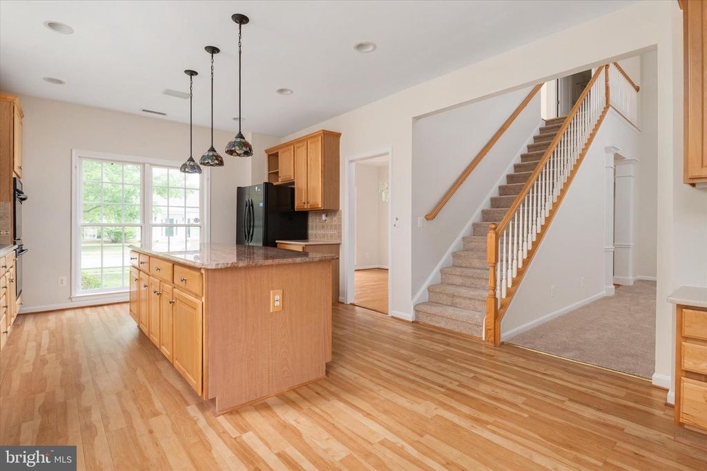 Image 17 of property listing at 7449 KEVIN AVE, Easton, MD 21601