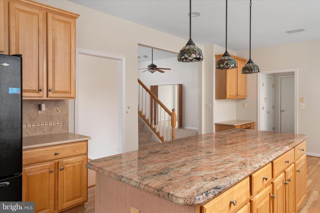 Image 19 of property listing at 7449 KEVIN AVE, Easton, MD 21601
