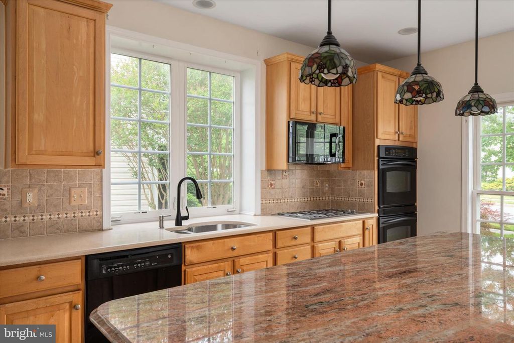 Image 20 of property listing at 7449 KEVIN AVE, Easton, MD 21601