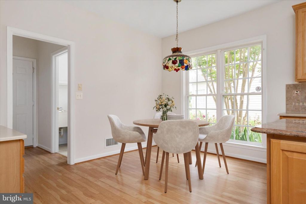 Image 21 of property listing at 7449 KEVIN AVE, Easton, MD 21601