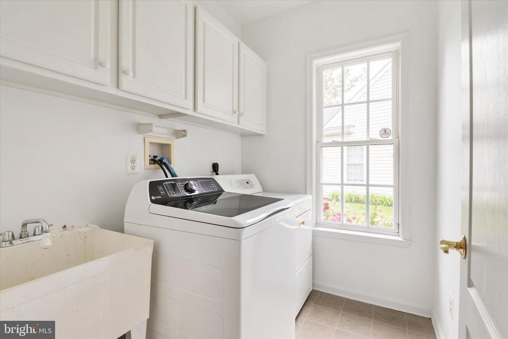 Image 22 of property listing at 7449 KEVIN AVE, Easton, MD 21601
