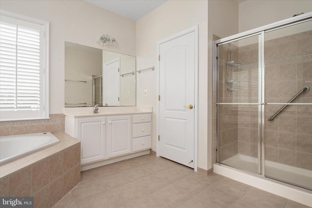 Image 25 of property listing at 7449 KEVIN AVE, Easton, MD 21601