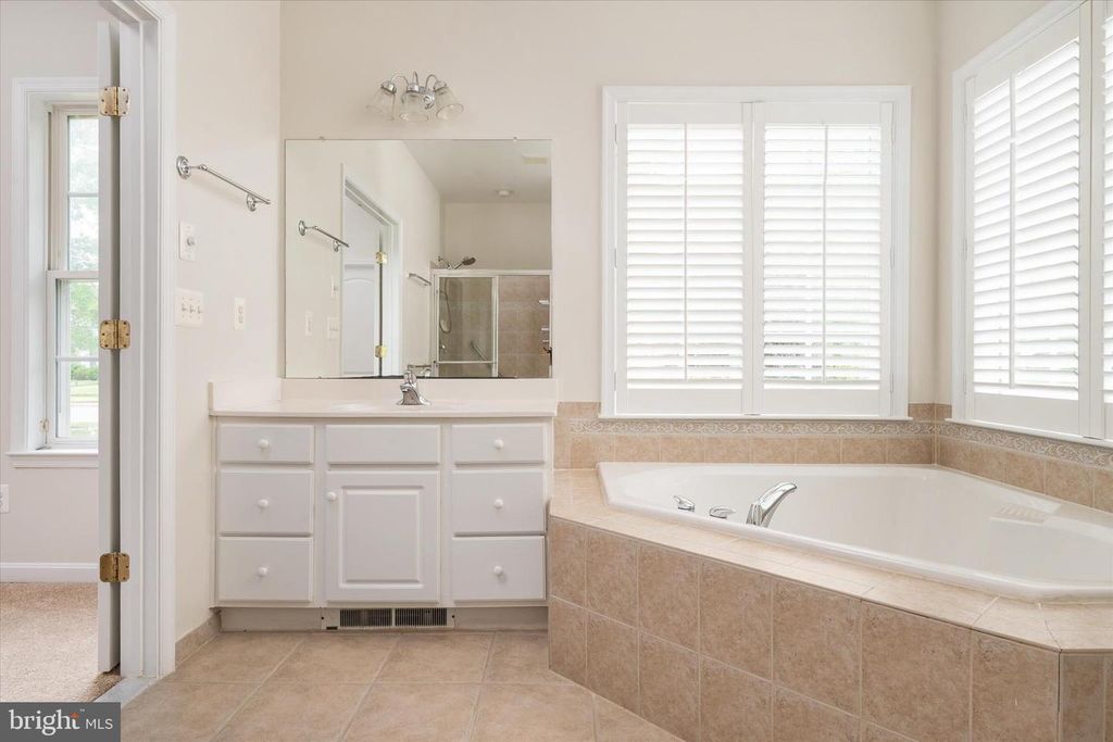 Image 26 of property listing at 7449 KEVIN AVE, Easton, MD 21601