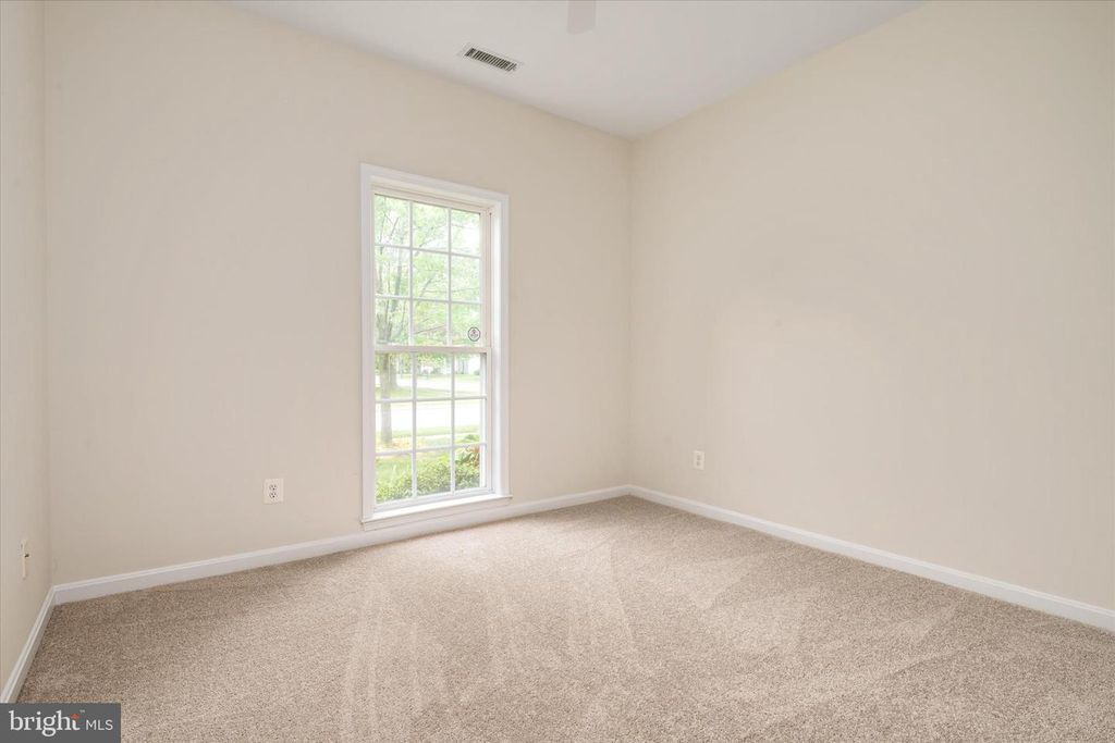 Image 28 of property listing at 7449 KEVIN AVE, Easton, MD 21601
