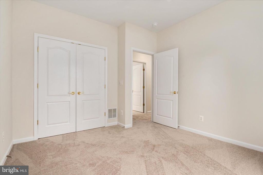 Image 29 of property listing at 7449 KEVIN AVE, Easton, MD 21601