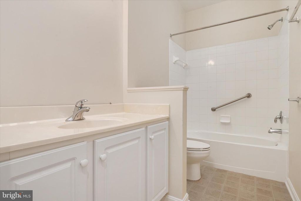 Image 30 of property listing at 7449 KEVIN AVE, Easton, MD 21601