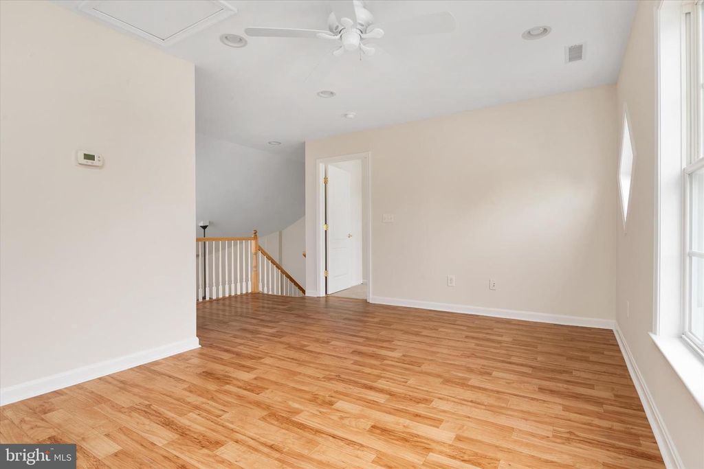 Image 31 of property listing at 7449 KEVIN AVE, Easton, MD 21601