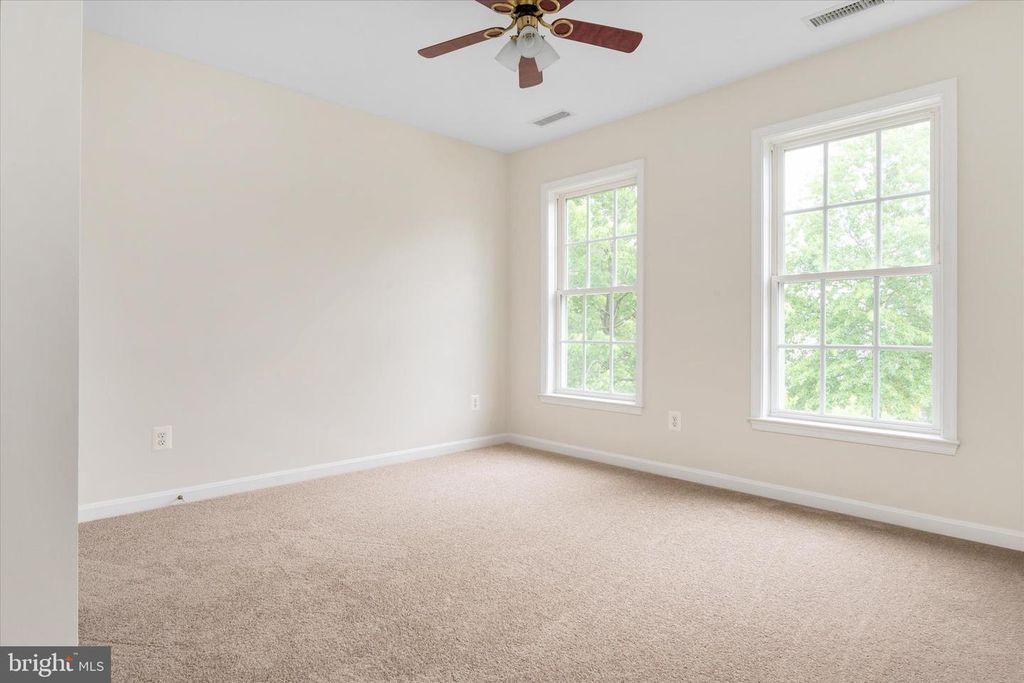 Image 33 of property listing at 7449 KEVIN AVE, Easton, MD 21601