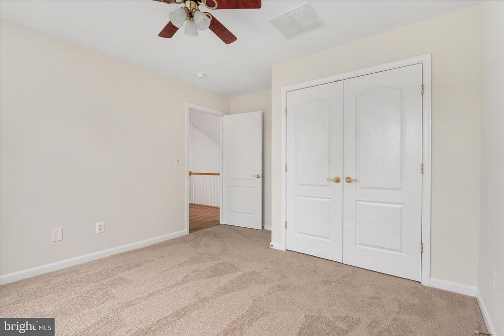 Image 34 of property listing at 7449 KEVIN AVE, Easton, MD 21601