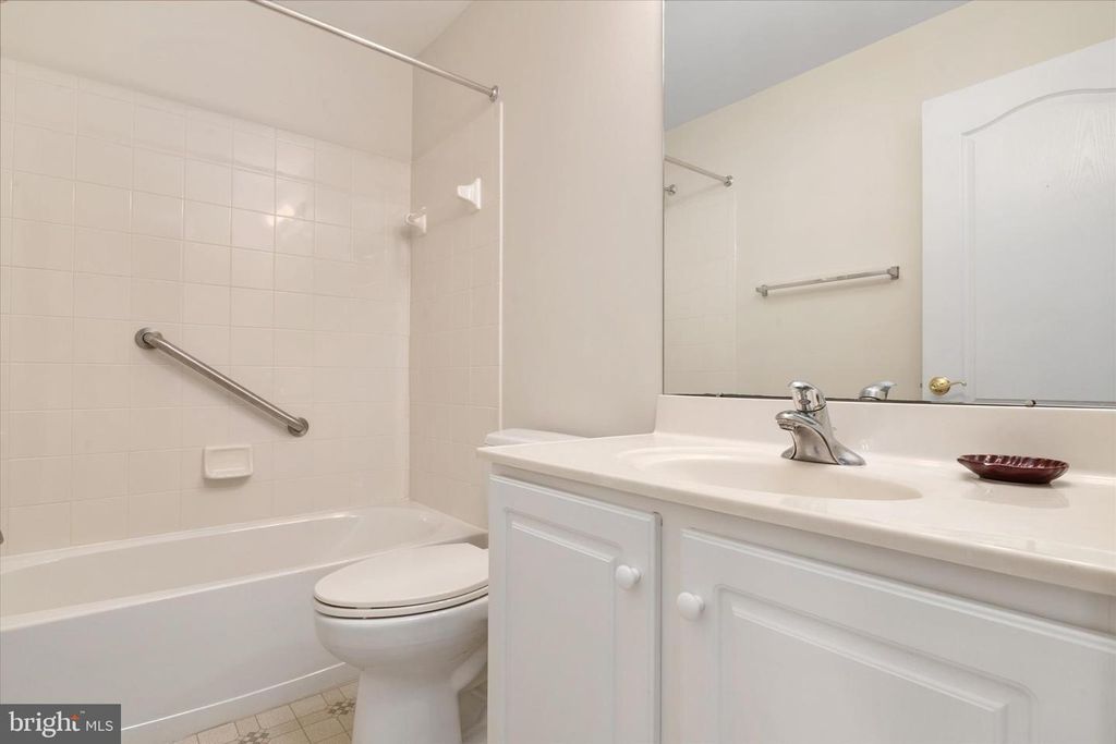 Image 35 of property listing at 7449 KEVIN AVE, Easton, MD 21601