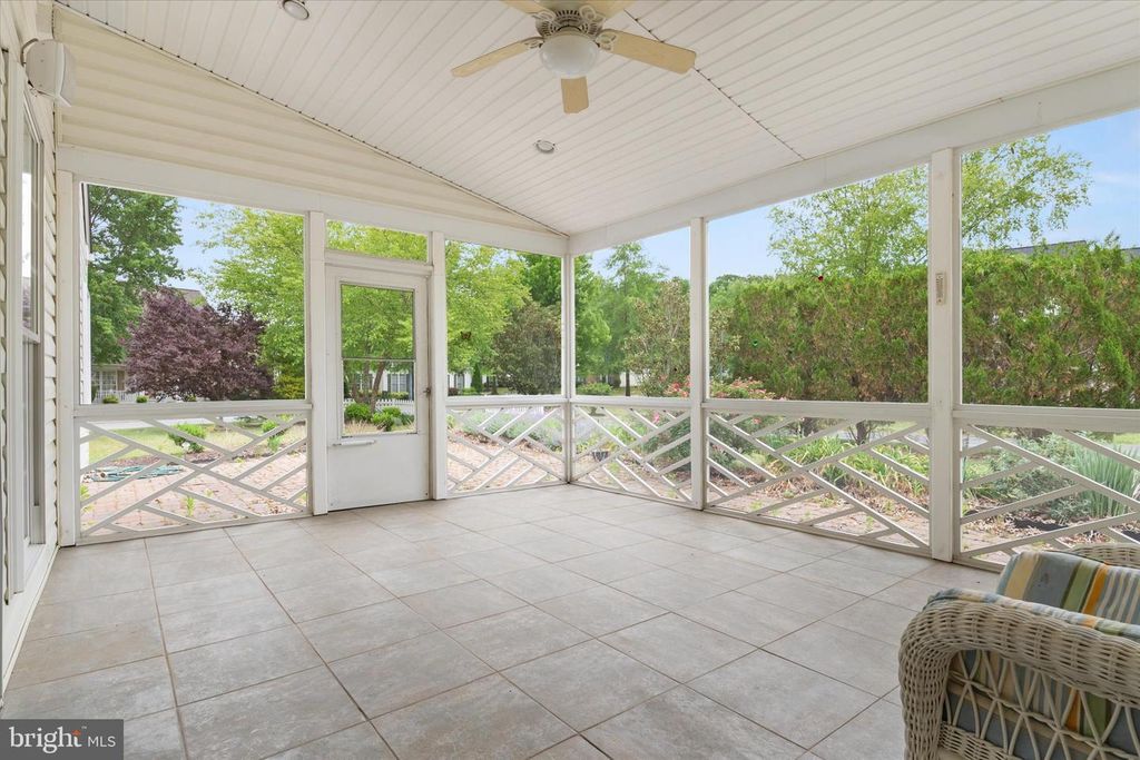 Image 36 of property listing at 7449 KEVIN AVE, Easton, MD 21601