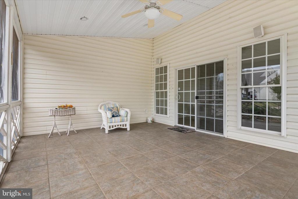 Image 37 of property listing at 7449 KEVIN AVE, Easton, MD 21601