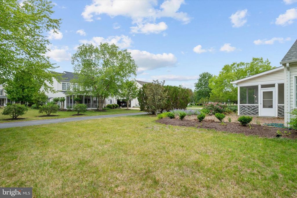 Image 38 of property listing at 7449 KEVIN AVE, Easton, MD 21601