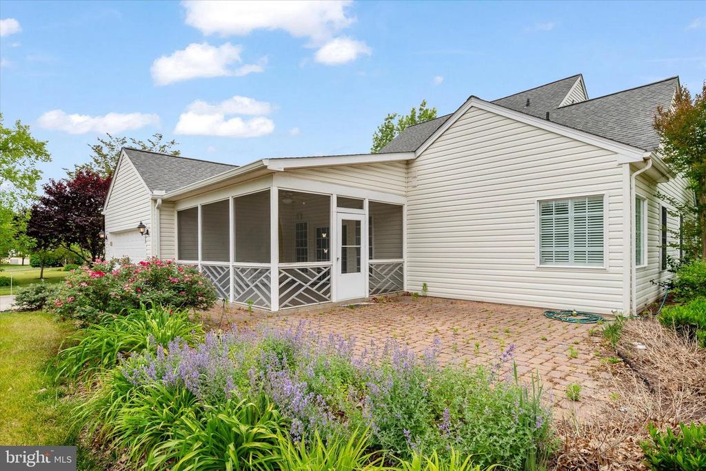 Image 40 of property listing at 7449 KEVIN AVE, Easton, MD 21601