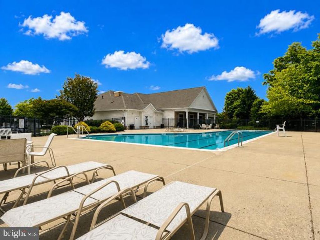 Image 44 of property listing at 7449 KEVIN AVE, Easton, MD 21601