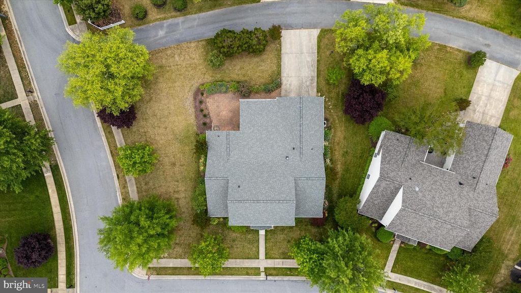 Image 6 of property listing at 7449 KEVIN AVE, Easton, MD 21601