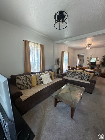 2019 ADAMS AVE, Ogden, UT 84401