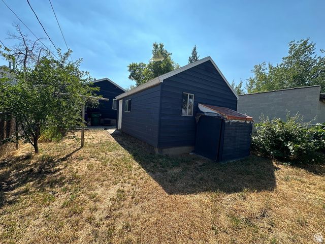 2019 ADAMS AVE, Ogden, UT 84401