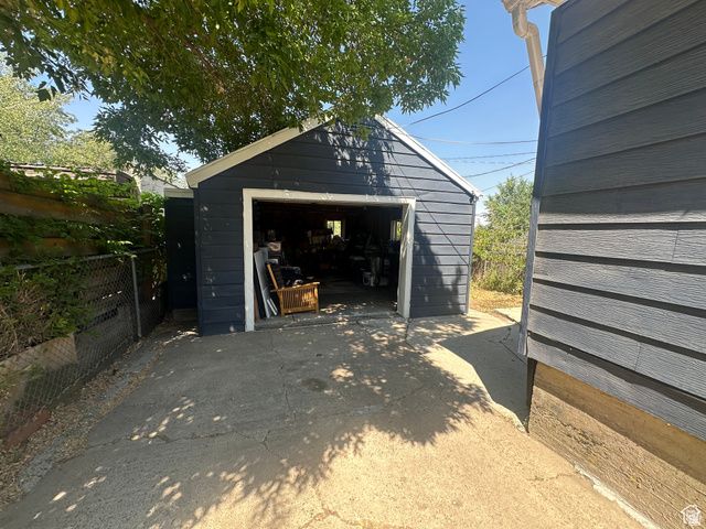 2019 ADAMS AVE, Ogden, UT 84401