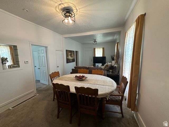 2019 ADAMS AVE, Ogden, UT 84401