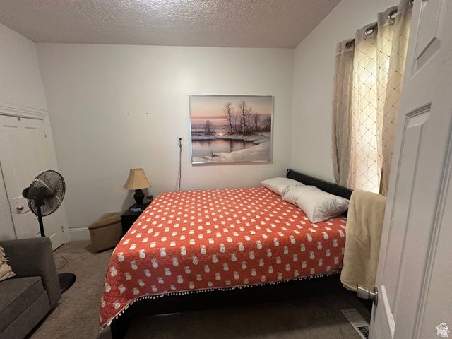 2019 ADAMS AVE, Ogden, UT 84401